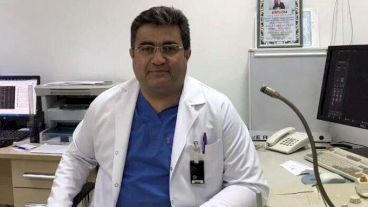    “Yeni ştamların yoluxuculuğu çoxdur” – Tanınmış həkimdən karantin açıqlaması   