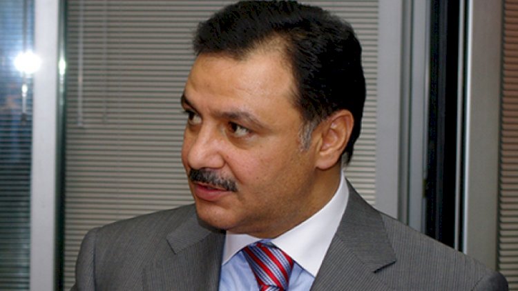    Hafiz Məmmədovun vəsatəti təmin edilmədi   