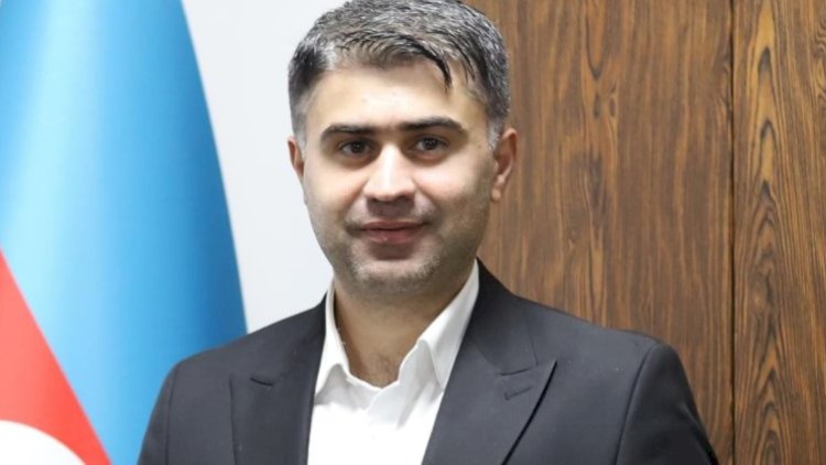    “Məktəblər çətin tərbiyə olunan uşaqların koloniyası deyil“   