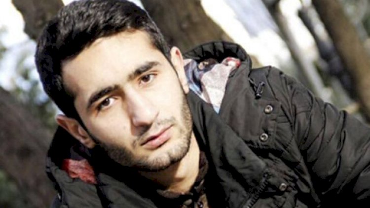    Şəhidin adına protokol göndərilib?   - DİN-dən açıqlama
