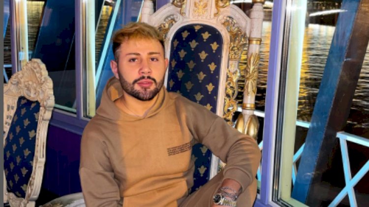    Bayram Nurlu koronavirusa yoluxub: “Pullarım havaya uçdu“   