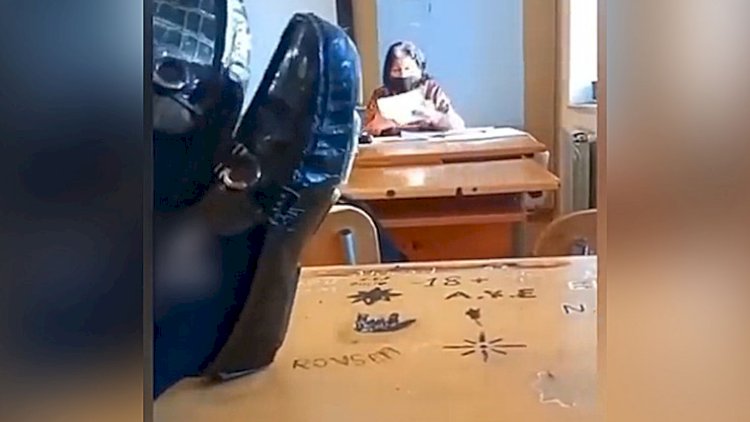    “Uşaqların başına nə gəlirsə, “TikTok”dan gəlir”   - Təhsil eksperti