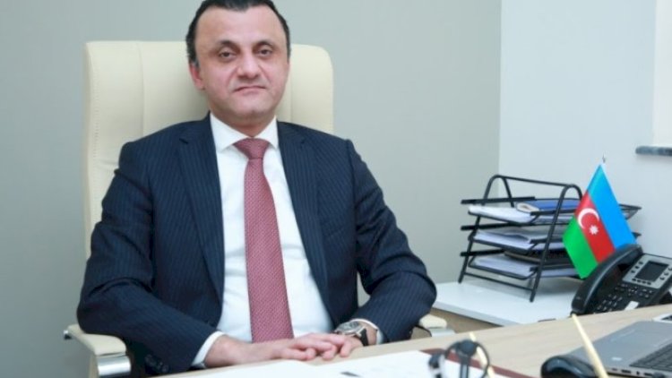    Qızılca ilə bağlı vəziyyət necədir? - TƏBİB rəhbərindən AÇIQLAMA   