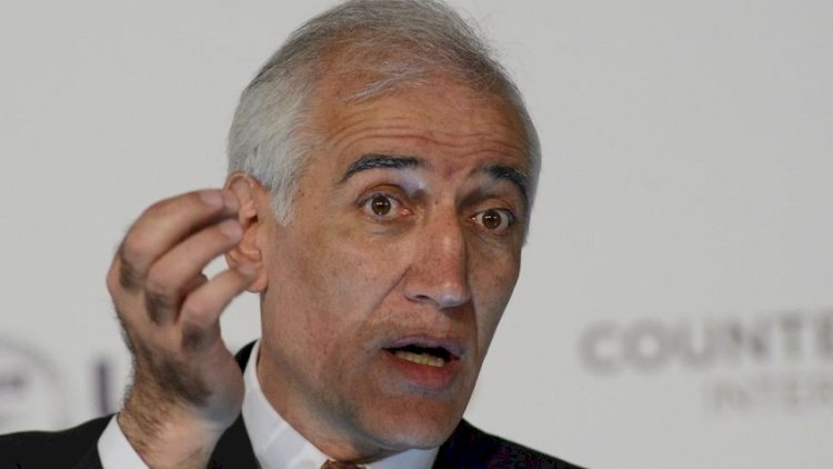    Paşinyanın partiyası prezident postuna namizədlik ilə bağlı qərarını dəyişdi   