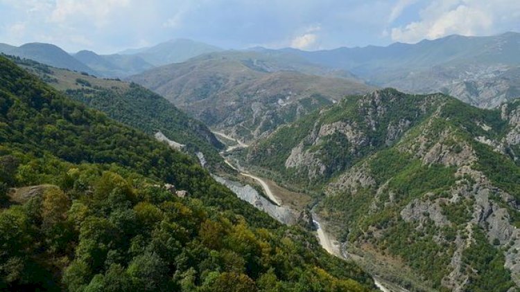    Qarabağa ildə bir dəfə səfər etmək məhdudiyyəti aradan qaldırıldı   