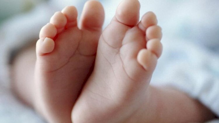    Bakıda 4 yaşlı qızın meyiti tapıldı   