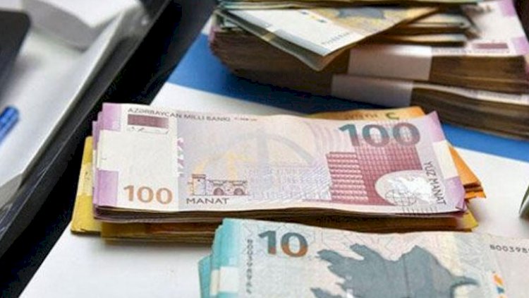    Əhalini sevindirəcək xəbər: Həm manatın məzənnəsi, həm də əməkhaqqı…   