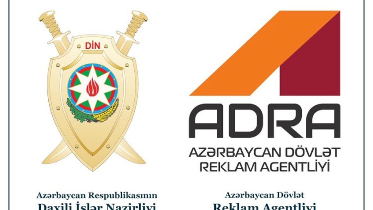    DİN və ADRA antinarkotik təbliğatı ilə bağlı birgə fəaliyyətə başladı   