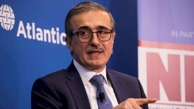    Türkiyə Asiya ölkələrinə silah satmağa hazırlaşır   