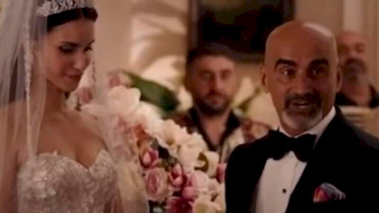    Ermənilərin bu təxribatına cavab verilməlidir - Video   