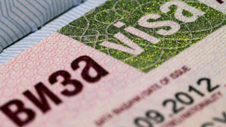    Azərbaycanla Serbiya arasında viza rejimi ləğv olundu   