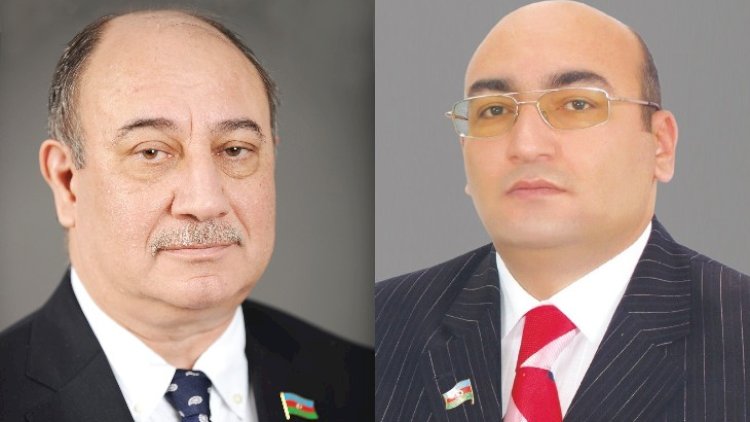    Proporsional seçki sistemi: Partiyalar bu formatda seçkiyə hazırdır?   