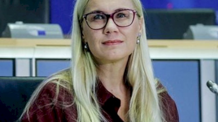    Avropanın enerji komissarı Bakı səfərinə hazırlaşır   