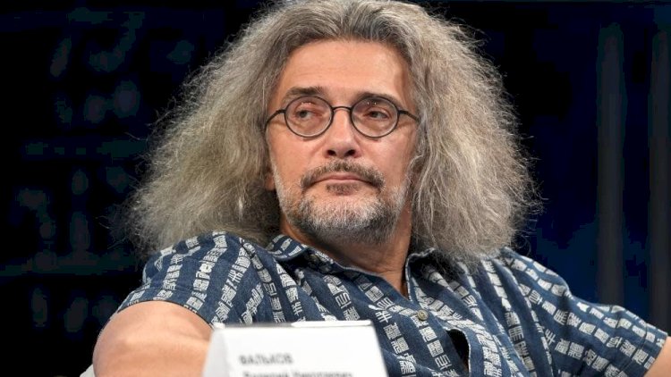    Genetik alim: “Virus həmişəlik bizimlə qalacaq, əlavə nağıla ehtiyac yoxdur“   