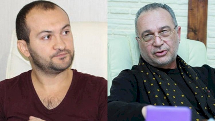    “İndi Tağıyevdən də böyük xeyriyyəçilər var“   - Məşhurlar müasir milyonçularımızdan danışdı