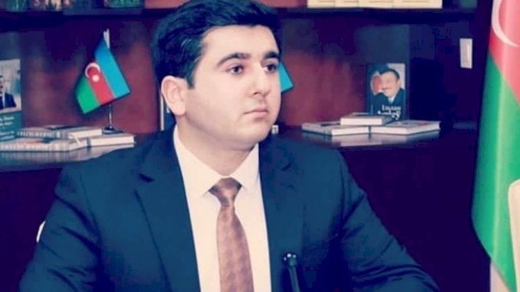    Ukrayna azərbaycanlıları diaspor təşkilatları nədən narazıdır?   - “Mühüm qərarlar olacaq”