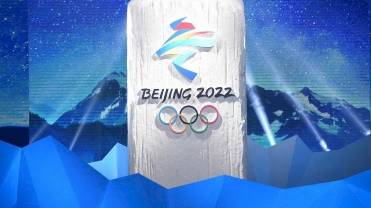    Pekin-2022: Azərbaycan nümayəndə heyəti Çinə yollandı   