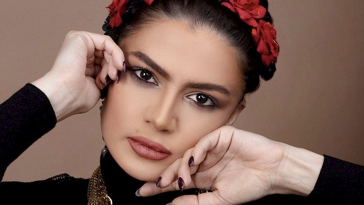    Natavan efirə çıxmaq üçün qonorar tələb edir   