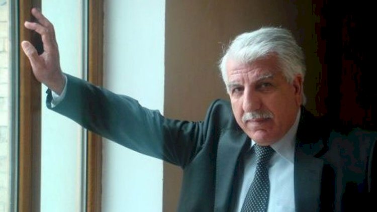    Koronavirusa yoluxan “Moşu“ evə buraxıldı   