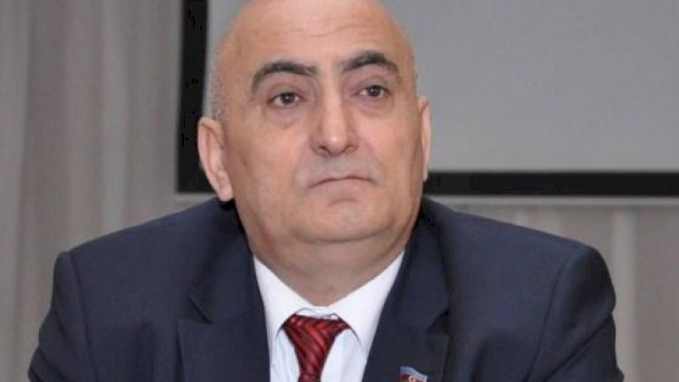    Ramiz Mehdiyevlə bağlı məsələ böyüyür: “İstefaya göndərilməlidir”   
