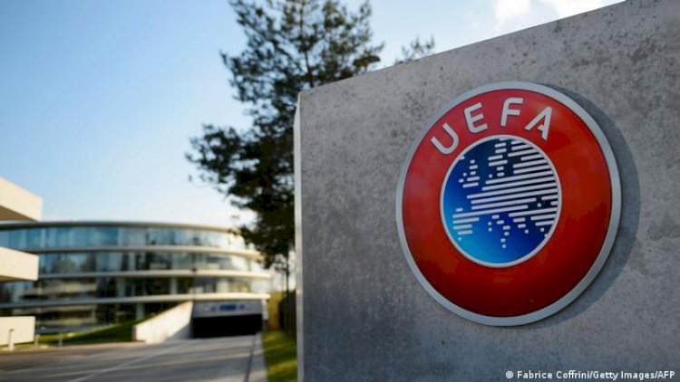    AFFA-nın “Qarabağ“a görə UEFA-dan istəyi   