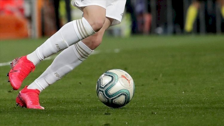    AFFA-nın Superliqada oynayan futbolçularımızla bağlı təklifi   