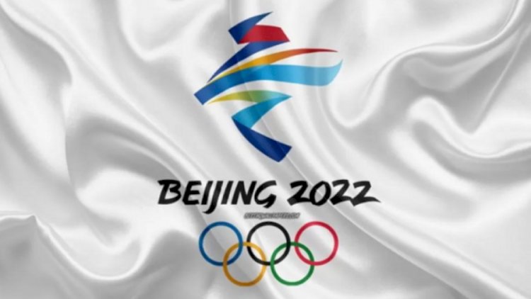    Olimpiadanın açılışı olmayıb, amma yarışlar başlayıb   
