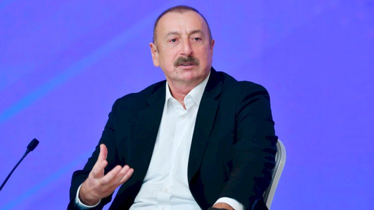    “Özünü də, ailəsini də, yaxınlarını da bədbəxt edir”   
