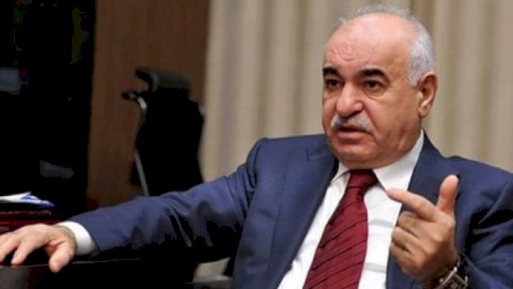   Ziya Məmmədovun qardaşının həbsini tələb edən kimdir?    