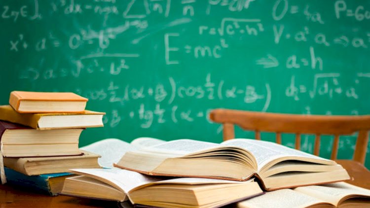    Azərbaycan təhsil sistemi: İnkişaf, yoxsa geriyə qayıdış?    