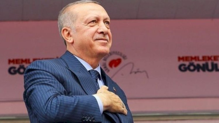    Ərdoğan bu gün Ukraynaya gedir   