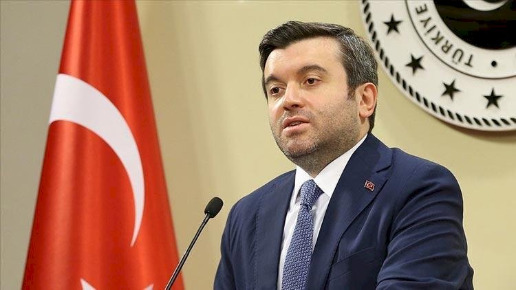    Qarabağda 9 türk şirkəti çalışır   