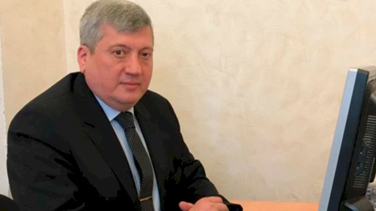    “Onlar guya Azərbaycanın ərazi bütövlüyünü tanıyır, Qarabağı çıxmaq şərtilə...”    