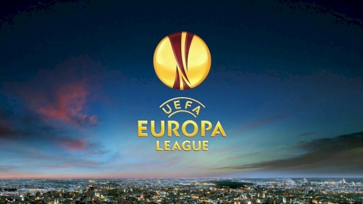    Avropa Liqasının 1/16 finalında ilk dəfə azərbaycanlı oynaya bilər   