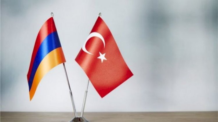    Türkiyə-Ermənistan dialoqu üzrə növbəti görüşün vaxtı və yeri açıqlandı   