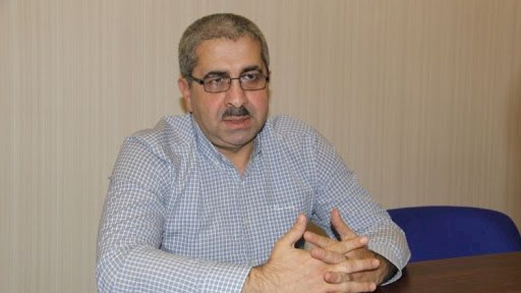    “Ramiz Mehdiyevin azacıq abır-həyası olsaydı...” - Sabiq deputat   