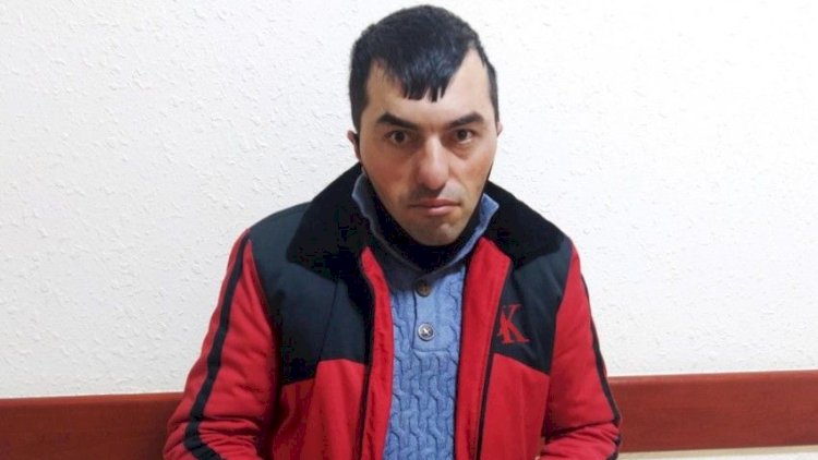    Əvvəl ağsaqqalın pensiyasını çıxardı, sonra kartını “aradan çıxardı“   