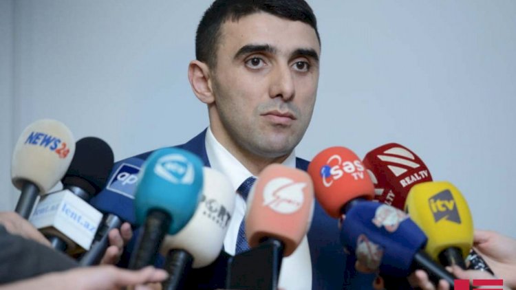    “Müəllimlər bilmədən şagirdləri bullinqə məruz qoyur” - Şöbə müdiri   