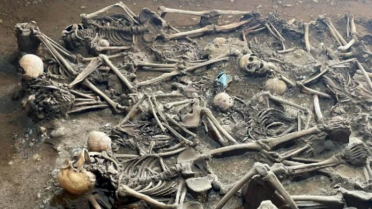   Gürcüstanda güllələnənlərdən biri azərbaycanlıdır   - Fotolar