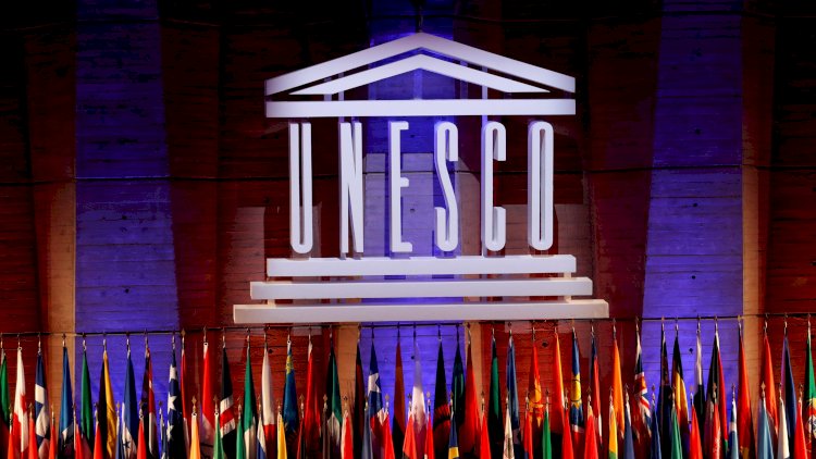    UNESCO-nun missiyası Azərbaycan və Ermənistana göndəriləcək   