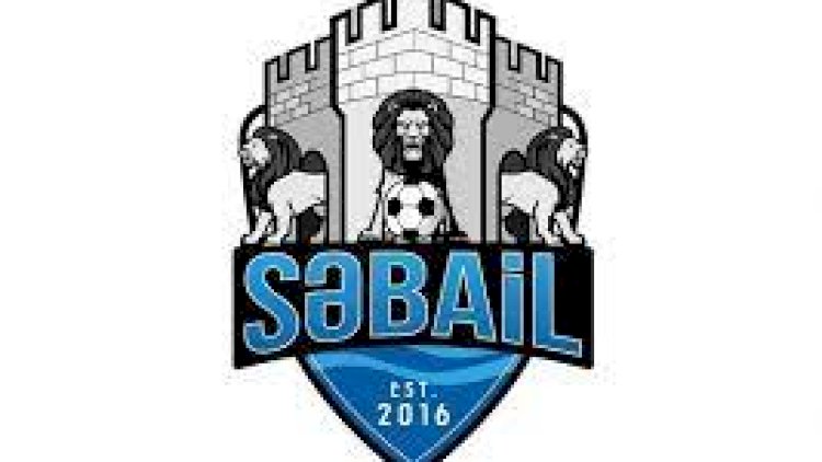    “Səbail” köhnə qapıçını geri qaytardı   