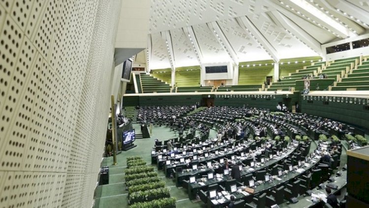    İran parlamentində COVID şoku: 47 millət vəkiili xəstədir   