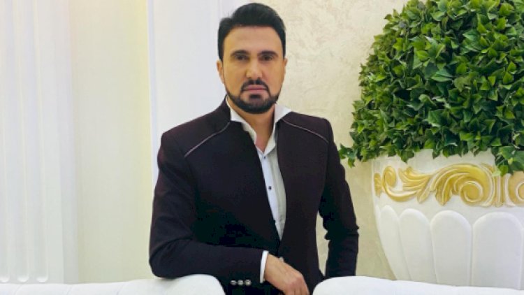    “Belə neqativ hadisələr “Azsektor”da olur, “Russektor”da bir dəfə də görməmişəm”   - Qalmaqallı açıqlama