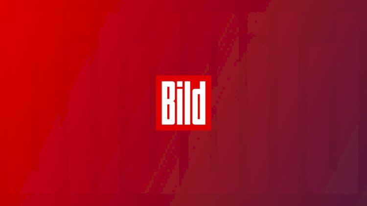    “Bild” Rusiyanın Ukraynaya “birləşmə” “planını” dərc edib   