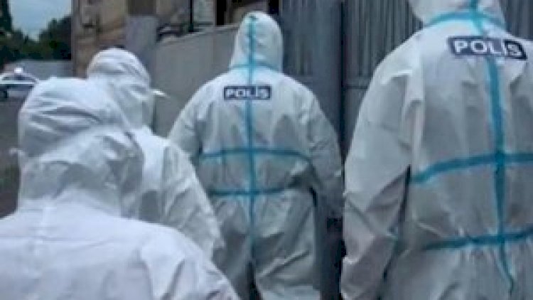    Qaydaları heçə sayan 14 koronavirus xəstəsi aşkarlandı   