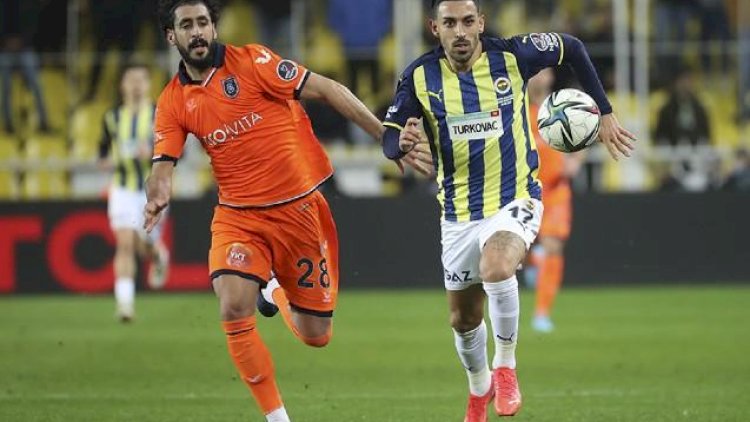    “Trabzonspor”dan qələbə, “Fənərbaxça” doğma meydanda uduzdu   