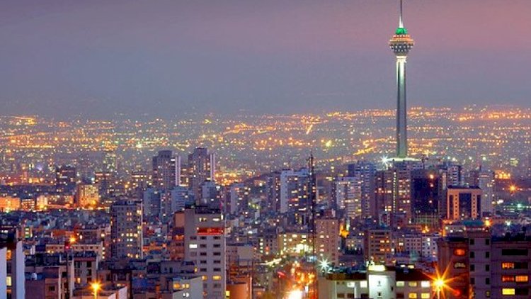   İsrail üçün ən böyük təhlükə   
