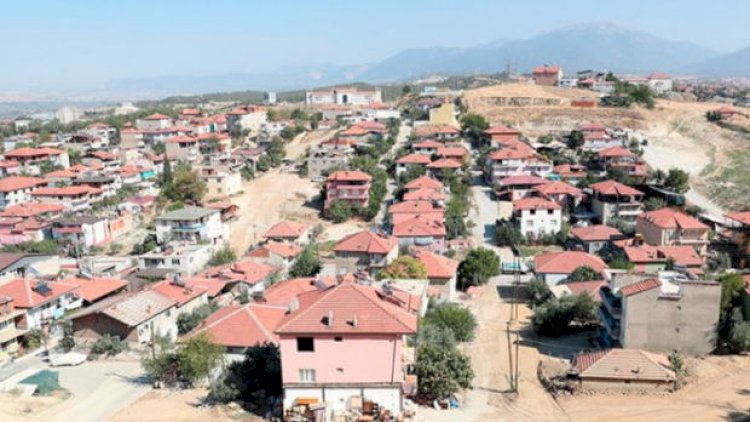    Sənədsiz evlər problemi:   Söküləcəklər, yoxsa sənəd veriləcək?