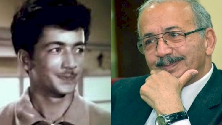    “Prezident kinoya bu qədər pul ayırıb, bu pul hara gedir?!“   - Əməkdar artist