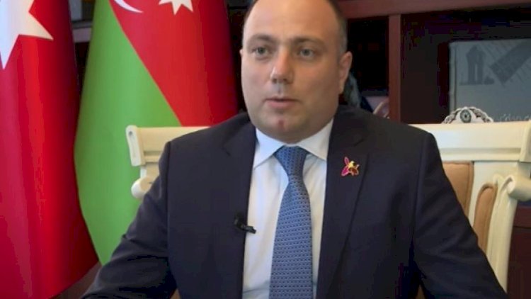    Azərbaycan və Türkiyə ortaq filmlər çəkəcək   